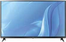 fejhallgató csatlakozó, 2x2,5 W DVB-T/C (földi sugárzáshoz és kábel TV-hez), 2 év garancia 42 999 Ft -4 009 Ft