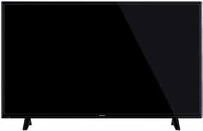 vételére 9 990 Ft 164 990 Ft LG 60UJ6307 UHD SMART LED TV * 60 /151 cm, 3840x2160, 3xHDMI, 2xUSB, Smart,