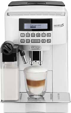 149 990 Ft 7 790 Ft TCHIBO CAFISSIMO PURE KÁVÉFŐZŐ * tökéletes eszpresszó, Caffè Crema, filterkávé és