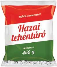 1 l 239 Ft -70 Ft 169 Ft SZARVASI