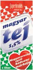 Ft/kg 299 Ft -100 Ft 199 Ft NÁDUDVARI