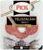 Tanusítási Eljárás Szabályzata tartalmazza, mely
