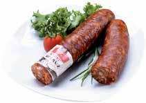 hu weboldalon a szakmai oldalak/letölthető dokumentumok