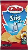UNIVER MAJONÉZ 620 g, 1 127 Ft/kg 699 Ft UNIVER KETCHUP VAGY MUSTÁR 160 g, 1 556