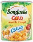 181 Ft/kg 349 Ft UNIVER PIROS ARANY 160 g, 2 181 Ft/kg 349 Ft MINDEN BONDUELLE