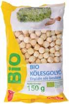 BOCI TÁBLÁS CSOKOLÁDÉ Ft/db, 85-90 g, 2 576-2 433 Ft/kg 255 Ft -36 Ft 219 Ft