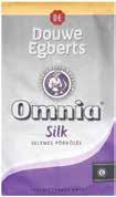 ÉTOLAJ 500 ml, 5 998 Ft/l 3 349 Ft -350 Ft 2 999 Ft 4 AUCHAN BIO KÖLESGOLYÓ