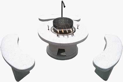 AUCHAN GRILLKOLBÁSZ Ft/db, 300 g, 1