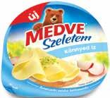 FELVÁGOTT Ft/db, 150 g, 1 433