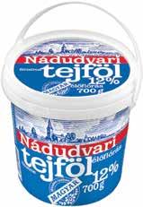 150-200 g, 993-745 Ft/kg 149 Ft