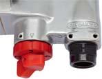 : 0700 725 5 18 V/DC 0-1900 ford/perc 0-2200 ford/perc 610 Nm 1/2-os külső négylapú 5 AH (2db) 3,1 kg 226 x 80 x 260 mm 610 NM DSS 1"