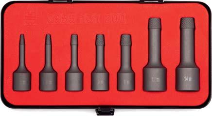 3/4 " 110-550 80-405 5 850 3760 60 0714 71 26 3/4 " 300-1000 225-740 10 1750 5800 75 0714 71 25 Cs.e.