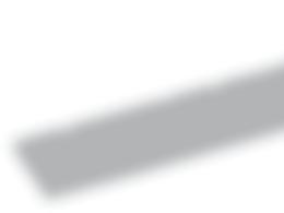 összehasonlító szám g mm K92-2Z 363-2 45 (3 x 5