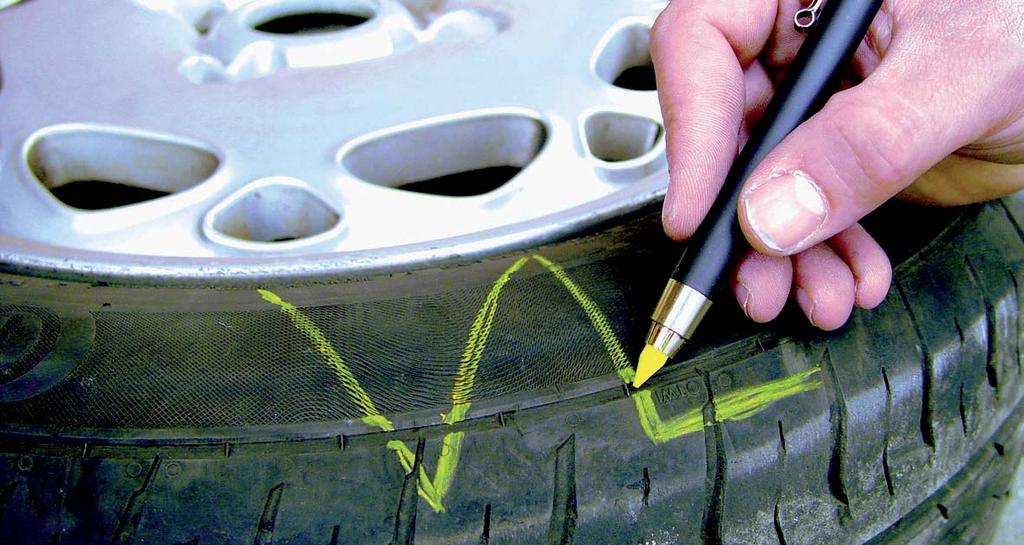 MINDENT ÍRÓ STIFT SÁRGA Csz.: 0967 911 401 Csz.: 0967 911 403 Csz.: 0967 911 404 Csz.