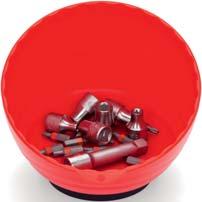 36 0899 500 210 Nagy 1.150 x 550 x 36 0899 500 220 Cs.e.