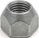 Cs.e./db M12 x 1,5 17 15 19 10 Cink-Nickel passzivált Ford 5114405 0362 122