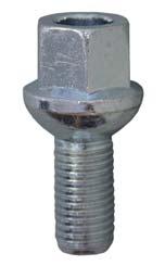 55 0362 121 25 50 3. M12 x 1,5 21 47,5 17 10.