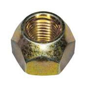 M12 x 1,5 22,5 45 17 8.