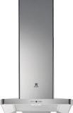 MIKROHULLÁM S TŐ I SPIRATIO ESIG 900/000 W teljesítmény, grill, elektronikus vezérlés, 0 aut.