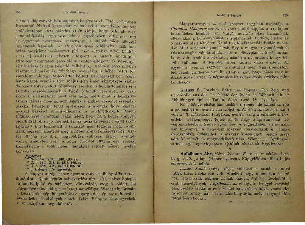 420 csatlakoztassa az austint