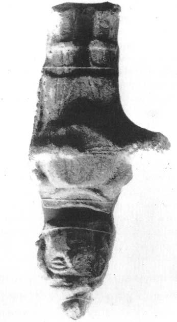 század (Karomatov Meškeris Vyzgo, 1987.