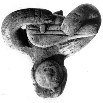292 BRAUER-BENKE JÓZSEF 8.