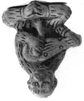század (Karomatov Meškeris