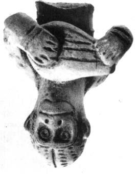 Vyzgo, 1987. nyomán) 10. kép.