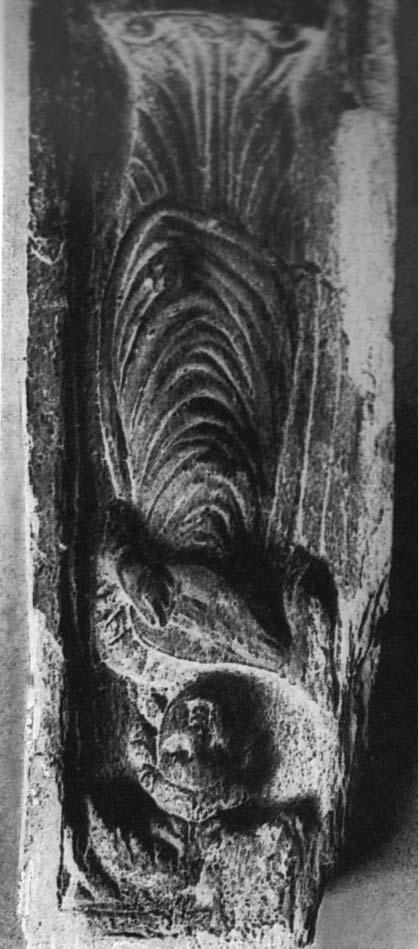 század (Kaufmann, 1981.