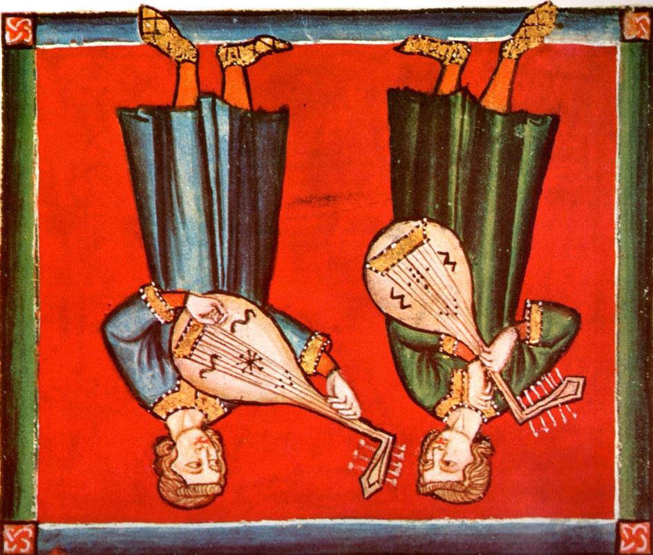 294 BRAUER-BENKE JÓZSEF 13. kép.