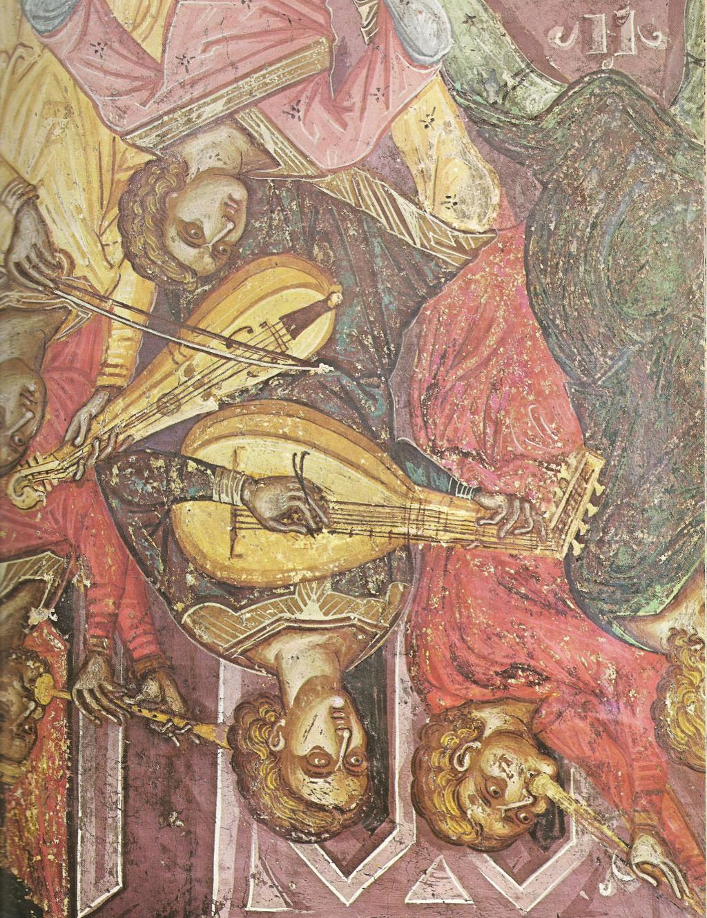 Yazovitskya, 1975. nyomán) 23. kép.
