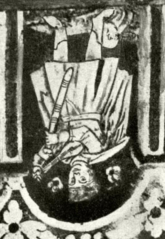 Marosszentanna, 14.
