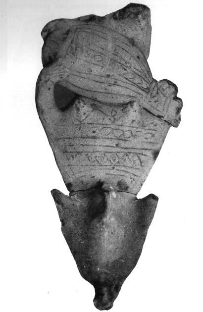 1580 1090 (Hickmann, 1961. nyomán) 2.