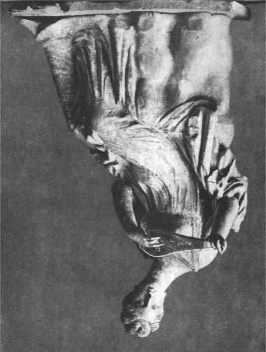 1300 1085 (Hickmann, 1961. nyomán) 3.