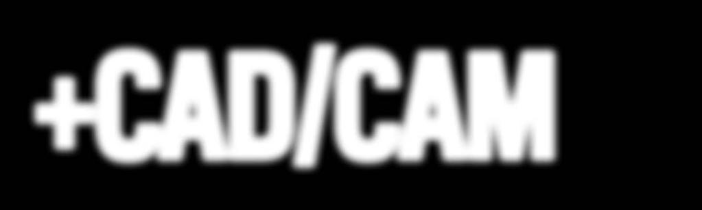 +CAD/CAM ESZTÉTIKA