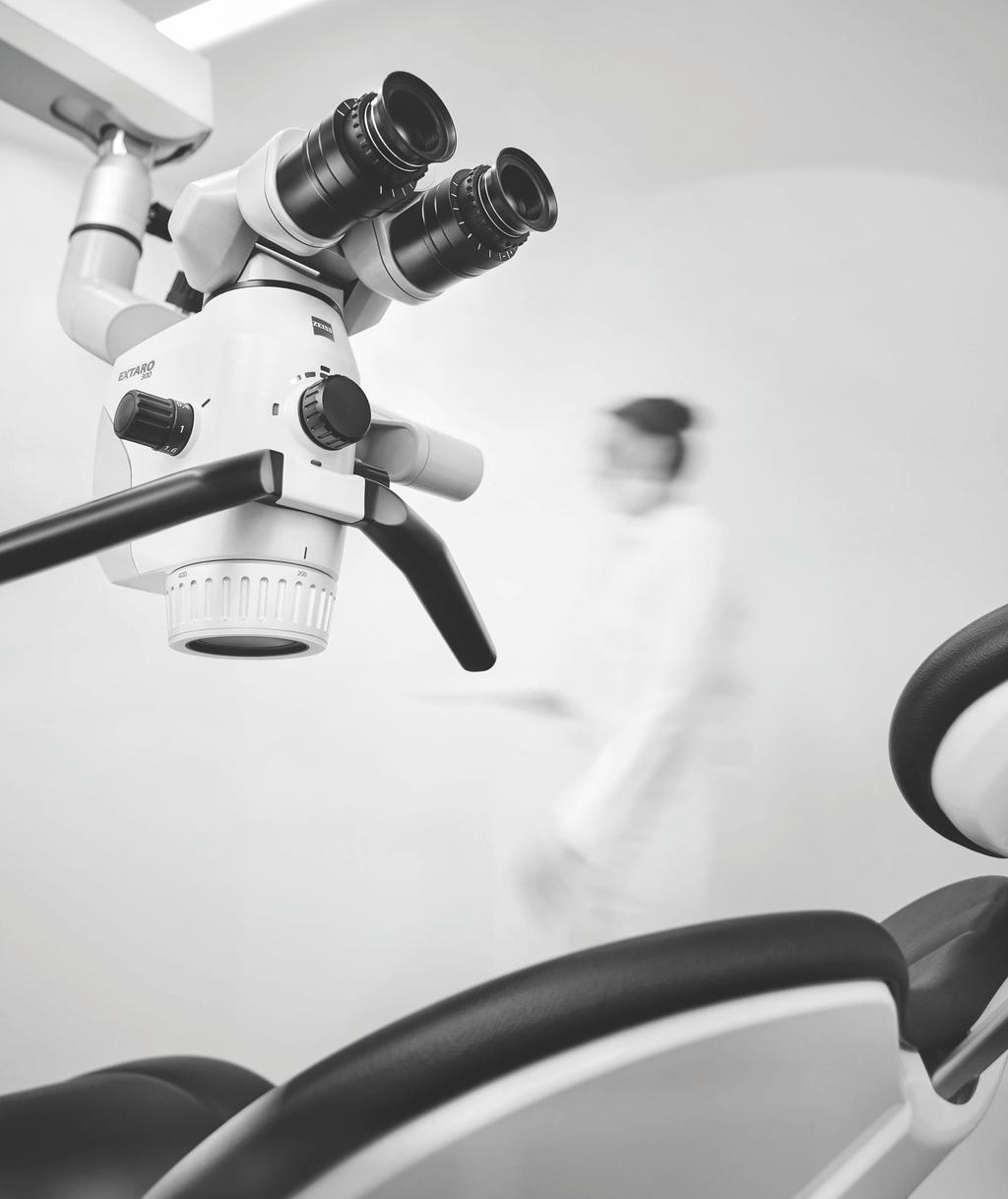 7 18. Dental World Budapest A siker titka: jó szakember jó implantátummal zott kezelési terv alapján végezzük a beavatkozást.
