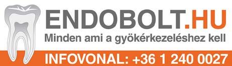 Ha nem ideális a helyzet, mert például régóta hiányzik a fog, és nem elegendő a csontállomány, mi a teendő?