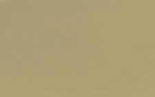 6299,-