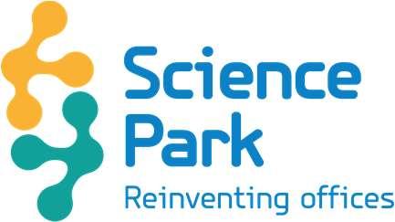 SCINECE PARK ÖTLETPÁLYÁZAT Pályázati