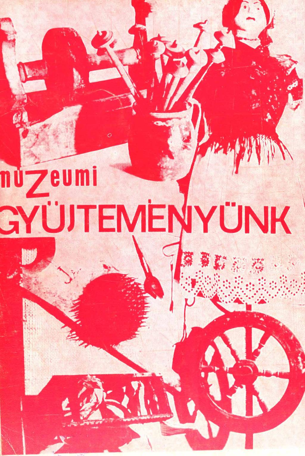 r n : eumi YÜ1TEMENYÜNK V rv.