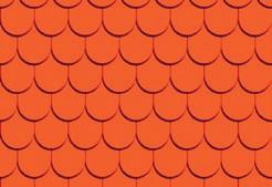 A múlt értékeinek megőrzése a következő évszázadokra csak hagyományos, ám modern technológiával gyártott minőségi építőanyagokkal képzelhető el.