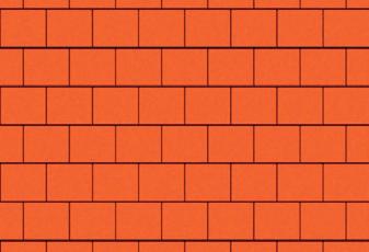ZÁRÓSOR LÉ HELYE (A), GERINLÉ MAGASSÁG (B), LÉTÁVOLSÁG () A B 16 8 max első lécsor távolsága az eresz szélétől: 16,0 cm 5.