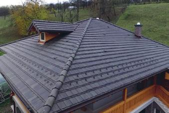 18 cm 2 / db 30 cm 2 / 6 m 2 szellőző alátétcserép balos 19 40 cm 1 db / 6 m 2 univerzális szélcserép 11,3 50 cm 2,9-3,23 db /
