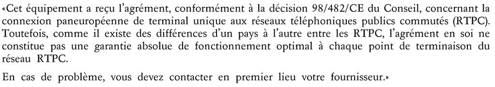 French 96