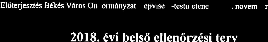 ev 2 munknn elszmolásnk felulvizsglt igenybevetele jogszeruen ellenorzes Polgármesten Htvtl jnur történt-e Az Önkormányzt és Intézmények