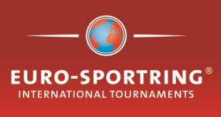 XXVI. HBZ Karácsony Kupa DEBRECEN VÁROS NAGYDÍJA 2016. december 17-18. HELYSZÍNEK: VÁROS CIY / МІСТО SPOR-SPORHALL, SALA ЗАЛ: Ş/ MESO/ ГРАД 1. Oláh G. Sportcentrum. Debrecen Oláh Gábor u 5. 2. Hódos Sportcsarnok Debrecen Kassai út 46.