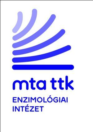 A komplementrendszer aktiválódásának kezdeti lépései: Moduláris szerin proteázok szerepe a természetes immunválasz