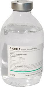 FFP okozta szövődmények elkerülése krisztalloidok: Ringer, Salsol oldatok szintetikus kolloid oldatok: Dextrán 70 - D40-nél tartósabb hatás - izoonk. (vol.pót.) Dextrán 40 - hosszú hatású -hiperonk.
