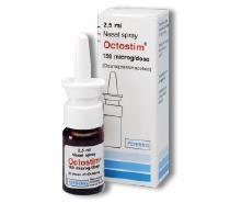 FFP okozta szövődmények elkerülése gyógyszerkészítmény: DDAVP - F.VIII. csökkenésekor hatás: endotheliumból VIII. f-