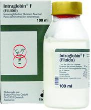 deficiencia syndroma IgG4 deficiencia syndroma Ataxia teleangiectasia Elhúzódó átmenetei hypogammaglobulinaemia -
